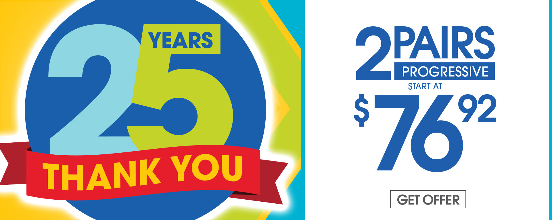 Eyemart Express Prescription Eye Glasses & Frames Same Day Service