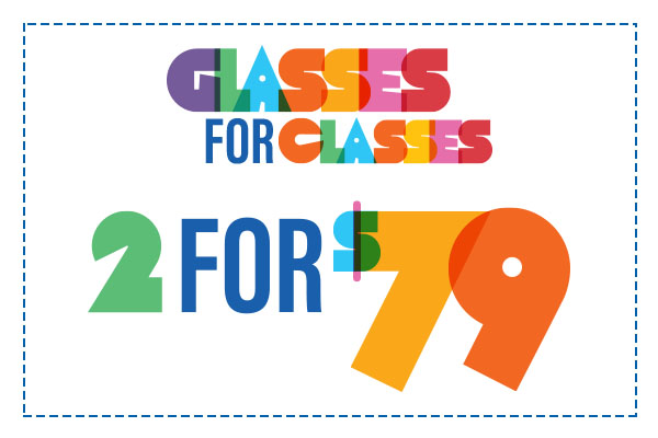one hour glasses okc