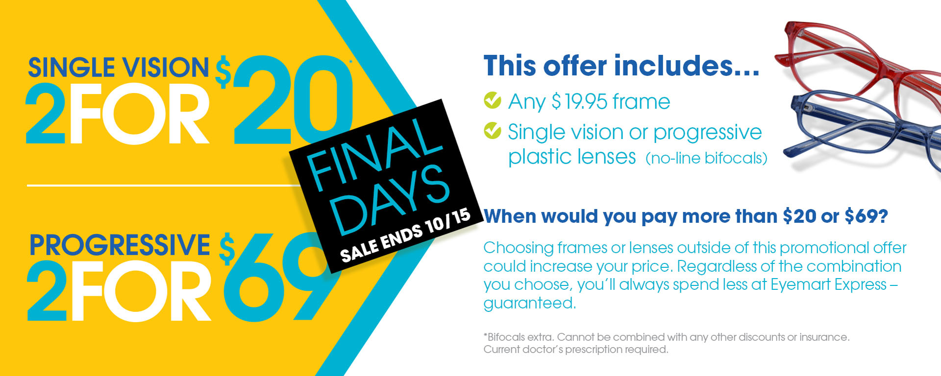Contacts direct coupon code