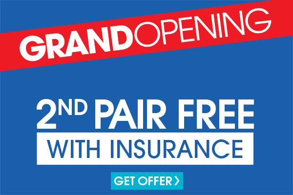 Eyemart express coupons discounts