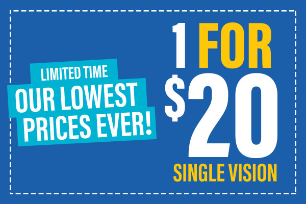 eyemart express glasses warranty