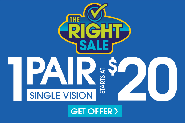 vision mart in lubbock texas