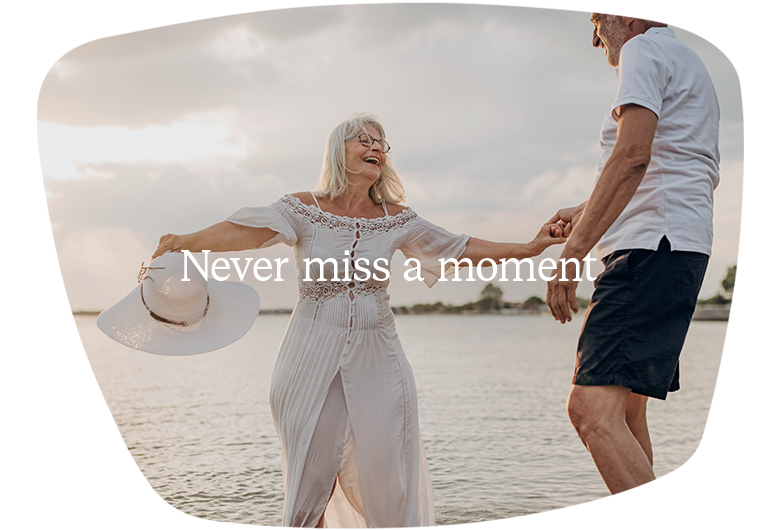 Eyemart Express Free 2nd Pair with Insurance