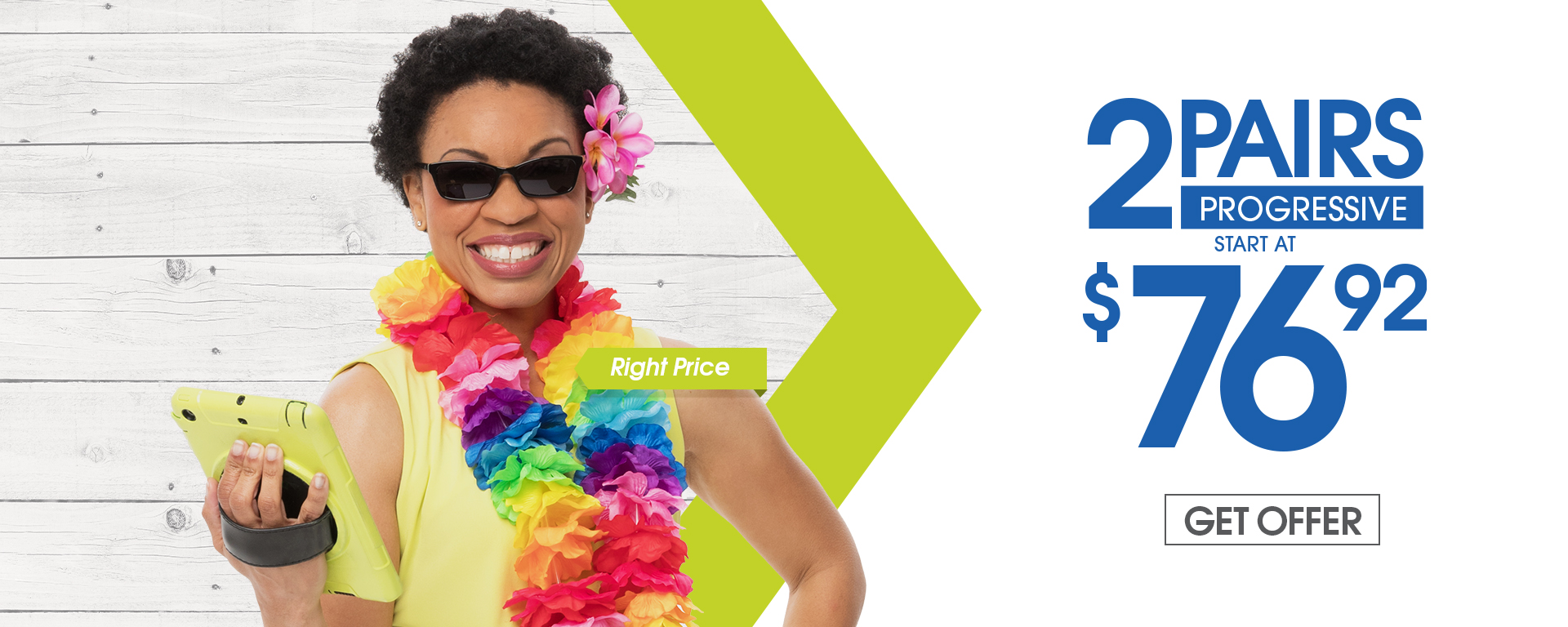 Eyemart Express Prescription Eye Glasses & Frames Same Day Service