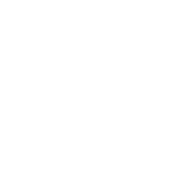 eyeglass express coupons